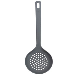 Espumadera ILKO Nylon Everyday Cool Gray