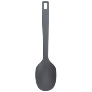 Cuchara ILKO Nylon Everyday Cool Gray