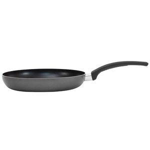 Sartén ILKO 26cm Cool Gray Aluminio Reciclado