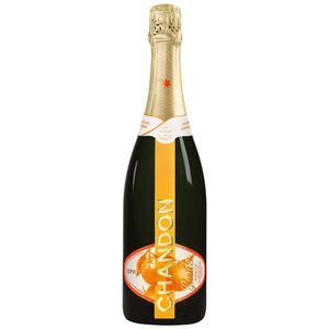 Espumante CHANDON Garden Spritz Botella 750ml