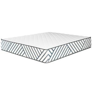 Colchón VIVA HOME Palmera Plus 1.5 Plazas