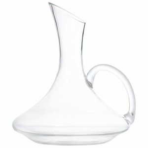 Decantador DECO HOME Transparente