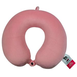 Cojín VIVA HOME Cervical Surtido (Modelos Aleatorios)
