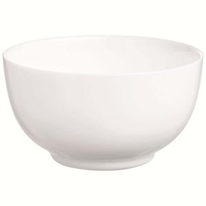 Bowl DIWALI 14.5cm Blanco