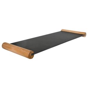 Tabla WAYU Piedra Pizarra 40cm
