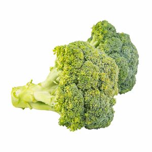 Brócoli
