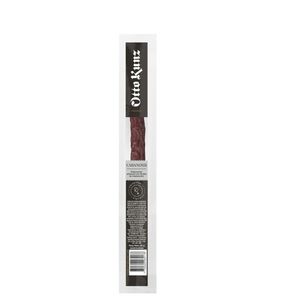 Cabanossi OTTO KUNZ Paquete 20g