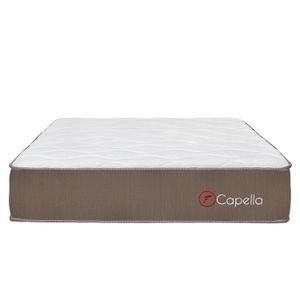 Colchón FORLI Capella 1.5 Plazas