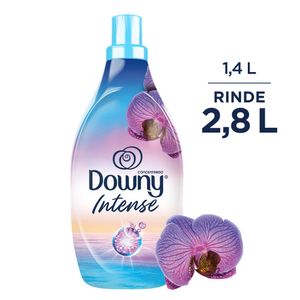 Suavizante DOWNY Amanecer Botella 1400ml