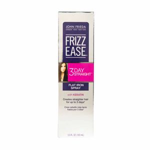 Straight Styling JOHN FRIEDA 3 Dias Sachet 103ml