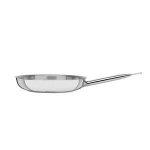 Sartén TRAMONTINA Professional 20cm