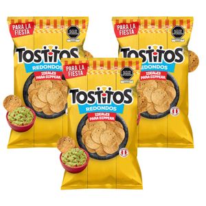 Pack Avena QUAKER Tradicional Bolsa 500g x 2un