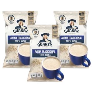 Pack Tortillas de Maíz DORITOS Queso Fuego + Tortillas de Queso Dinamita + Tortillas de Maíz Queso Atrevido Bolsa 90g