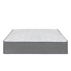 Colchón FORLI Polaris 1.5 Plazas