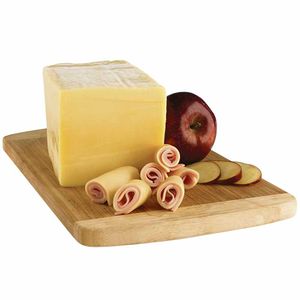 Queso Paria BONLÉ