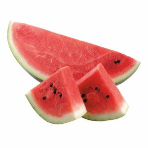 Sandia
