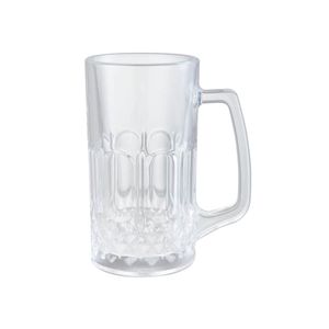 Chopp de Cerveza VIVA HOME