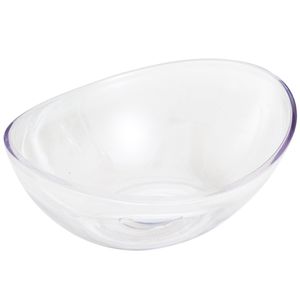 Bowl VIVA HOME Acrílico Grande