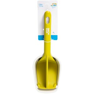 Prensa Papas VIVA HOME Grande