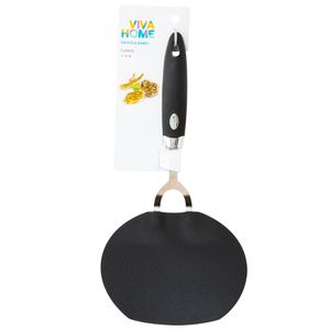 Espátula DECO HOME Jumbo