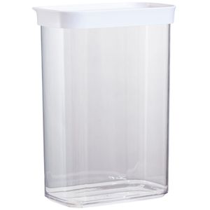 Contenedor de Alimentos VIVA HOME 2.2L