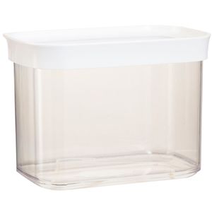 Contenedor de Alimentos VIVA HOME 1.1L