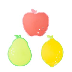 Tabla de Picar Frutas VIVA HOME