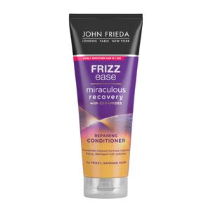 Acondicionador JOHN FRIEDA Miraculous Recovery Frasco 250ml