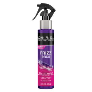 Straight Styling JOHN FRIEDA 3 Dias Spray 103ml