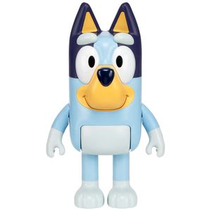 Figura Básica BLUEY 25cm 17640